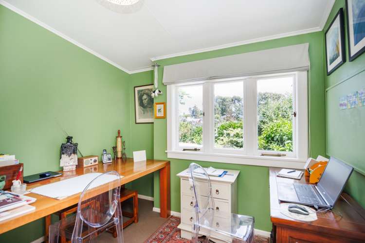 6 Griffins Road Marton_23