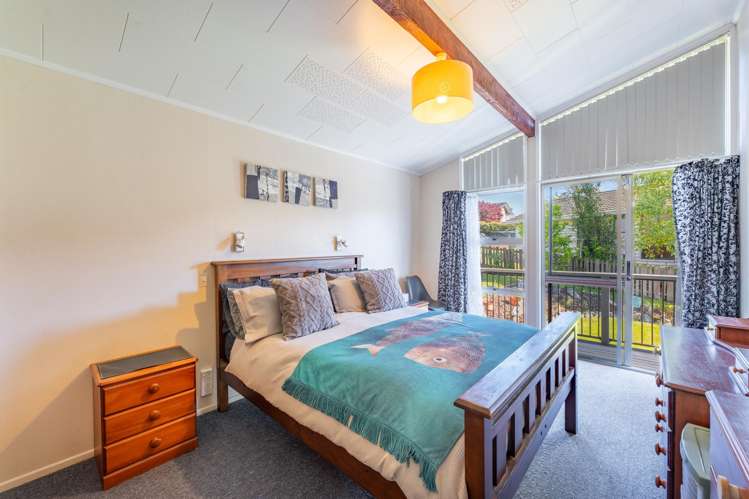 52 Macaulay Street Gleniti_12