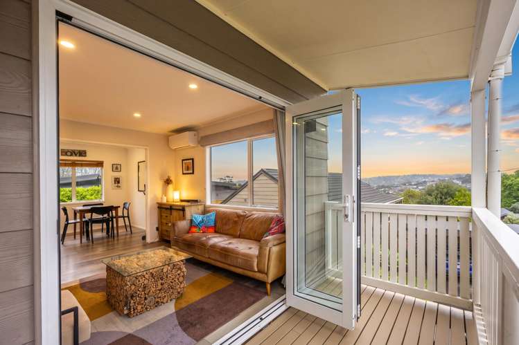 1/50 Carlisle Road Browns Bay_15