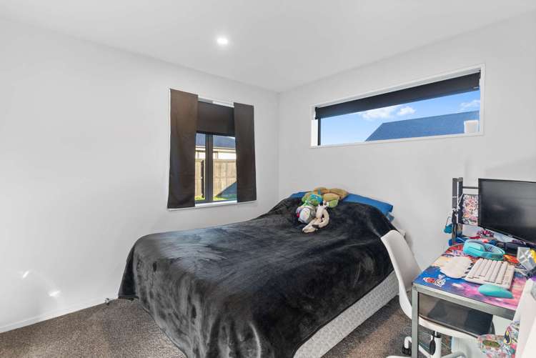 60 Lucca Crescent Rolleston_8