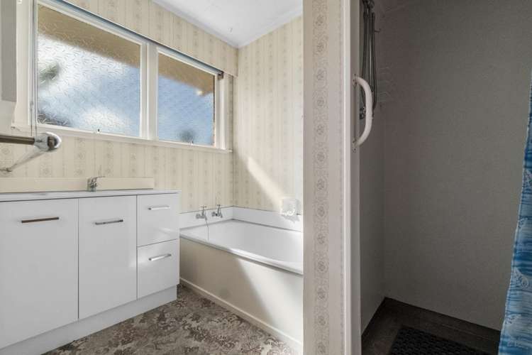 24a Kensington Place Fairfield_10