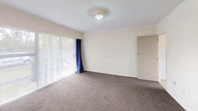 A/511 Featherston Street Roslyn_1