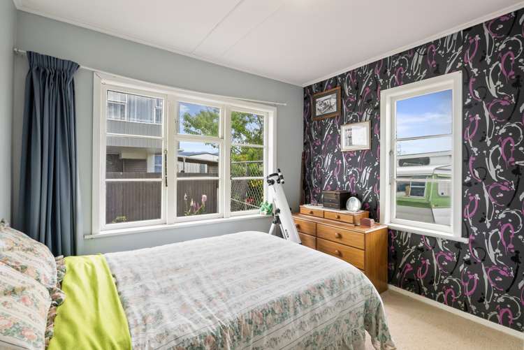 78 Tararua Road Levin_11