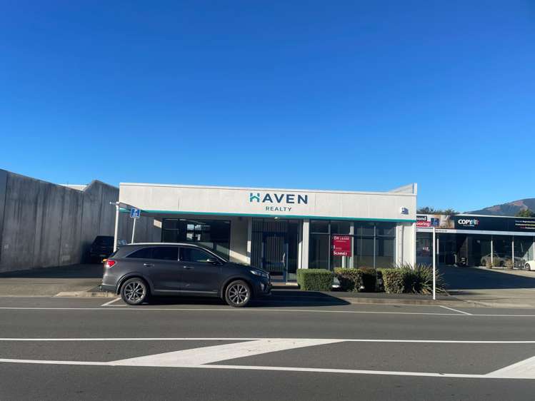 8a McGlashen Avenue Richmond_12