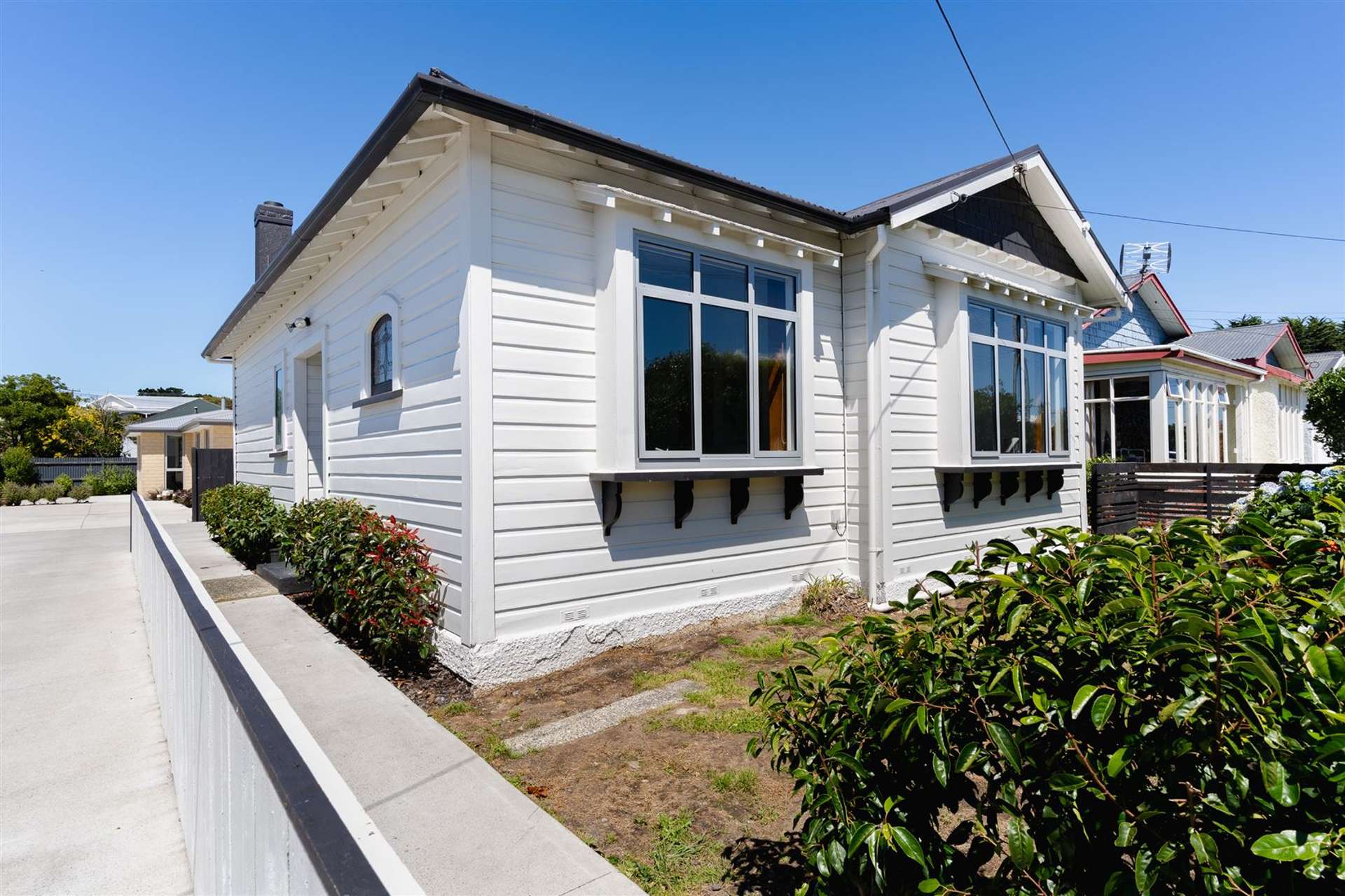 53 Magdala Street Tainui_0