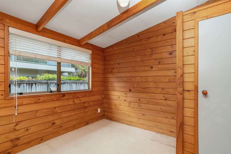 40a Peary Road Mount Eden_8