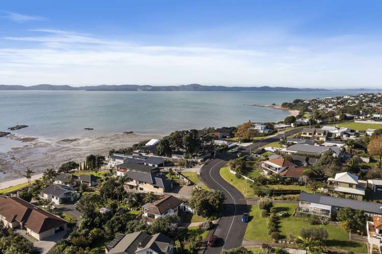 6 Campbell Road Maraetai_27