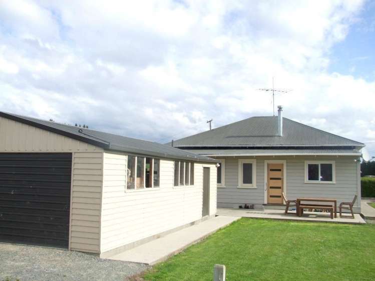 25 Tokoiti Road Milton_0