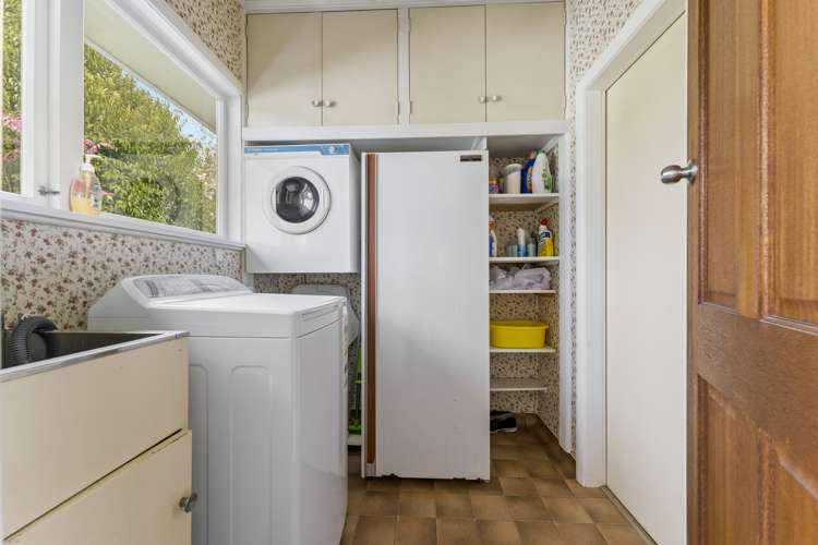 24 Torlesse Street Enner Glynn_12