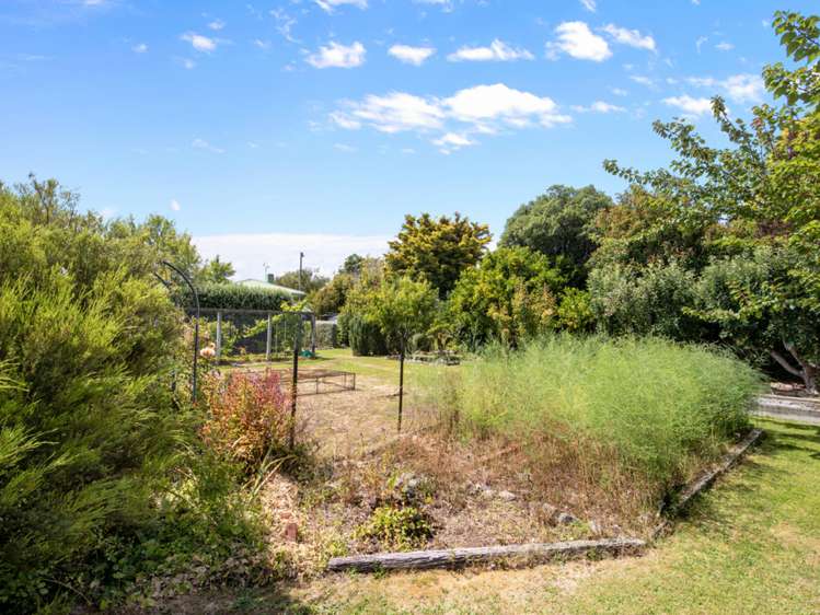 308 Scott Street Witherlea_20