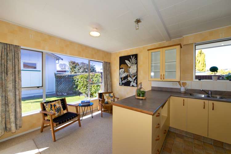 2/311 Ikanui Road Frimley_10