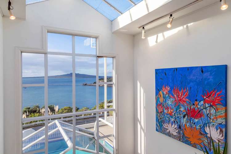 42 Paritai Drive Orakei_13