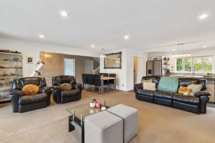 6a Hawthorn Place Gleniti_10