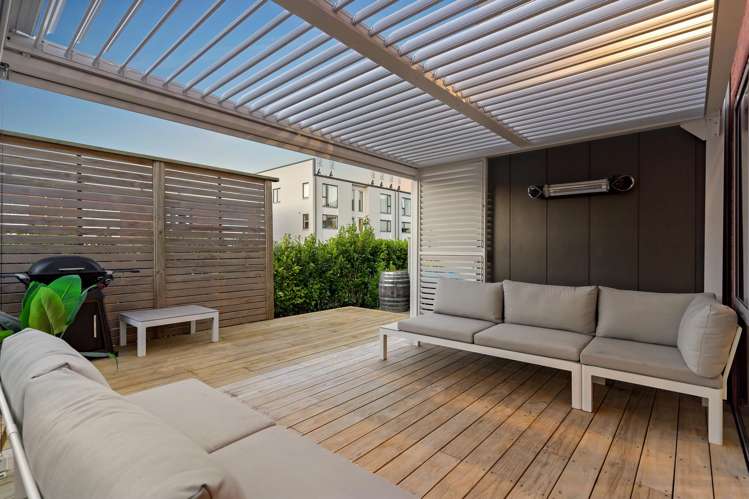 31 Ambar Ridge Avenue Massey_6