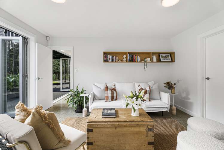 5 Fir Street Waterview_21