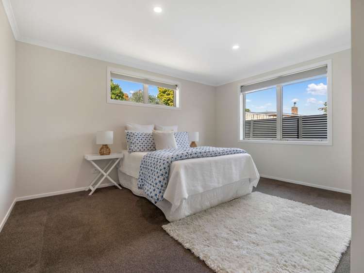 508A Mandeno Street Te Awamutu_13