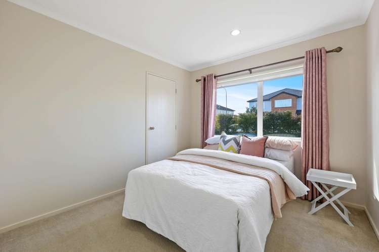 16 Coolaghy Drive Flat Bush_20