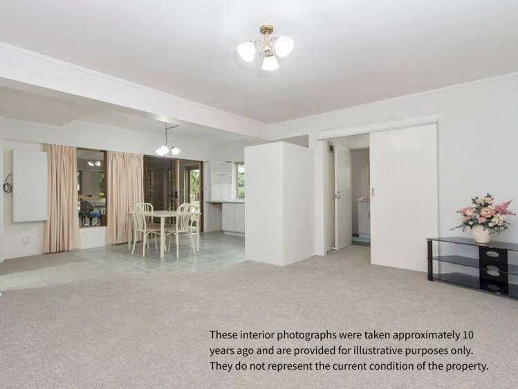 20 Baird Street Howick_12