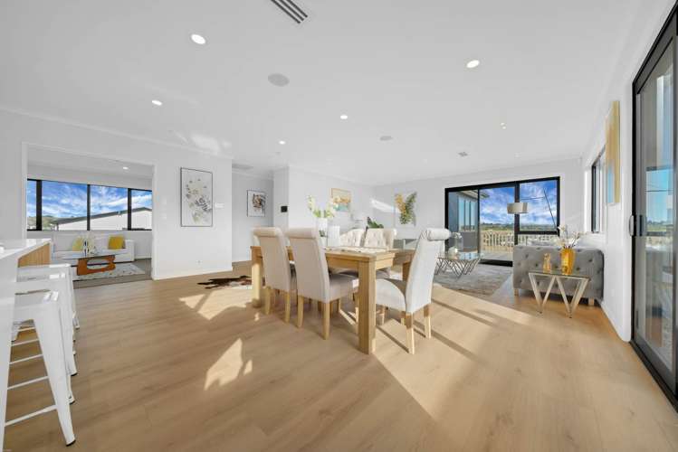 2E Karaka Road Beachlands_15