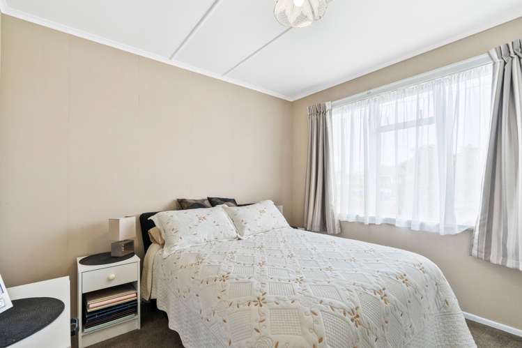 33 Kauri Street Dargaville_12