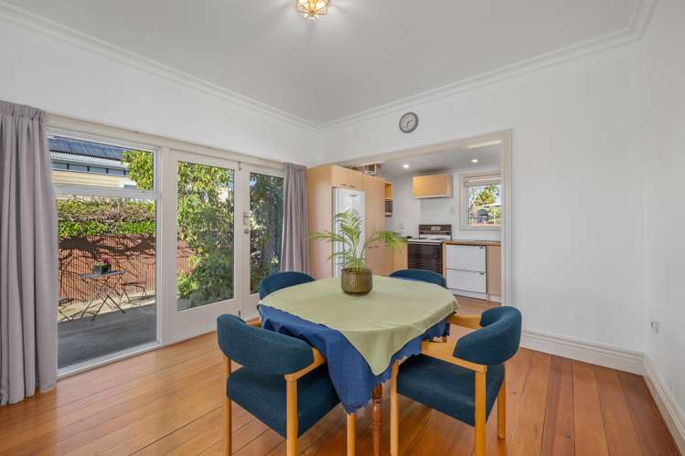 13 Leitrim Street Redwoodtown_10