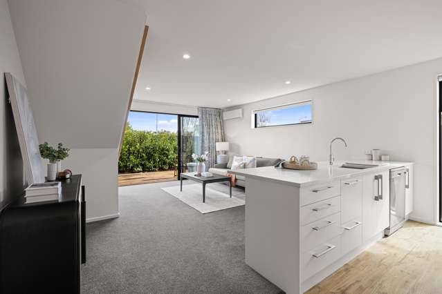 52A Picton Avenue Riccarton_4