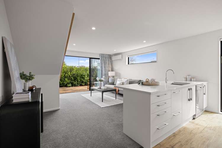52A Picton Avenue_4