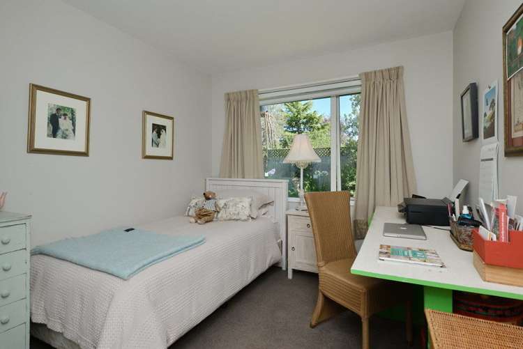 63c Station Street Leeston_13