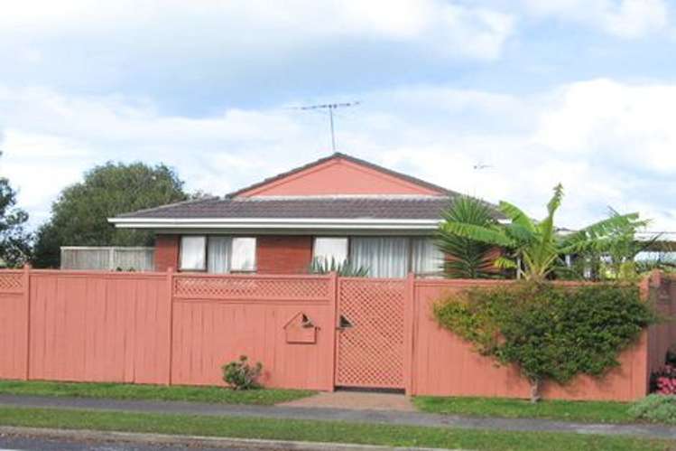 66 Mirrabooka Ave_0