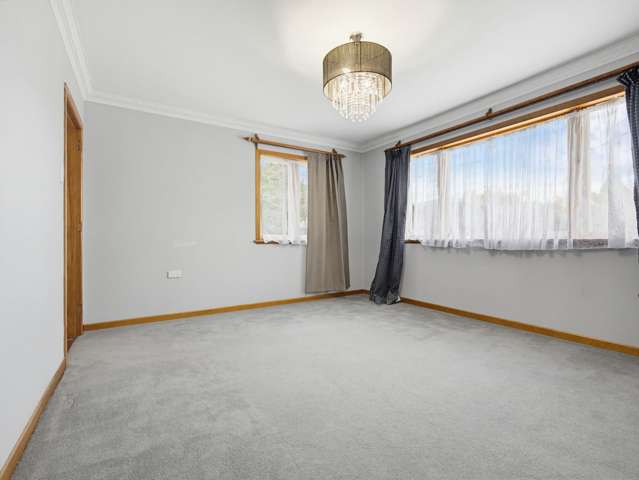 237 Malfroy Road Utuhina_4