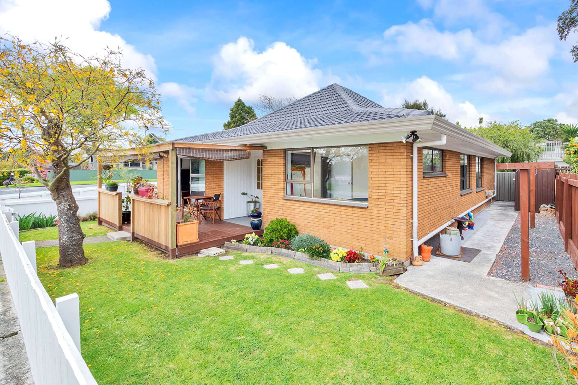 2/423 Great South Road Rosehill_0