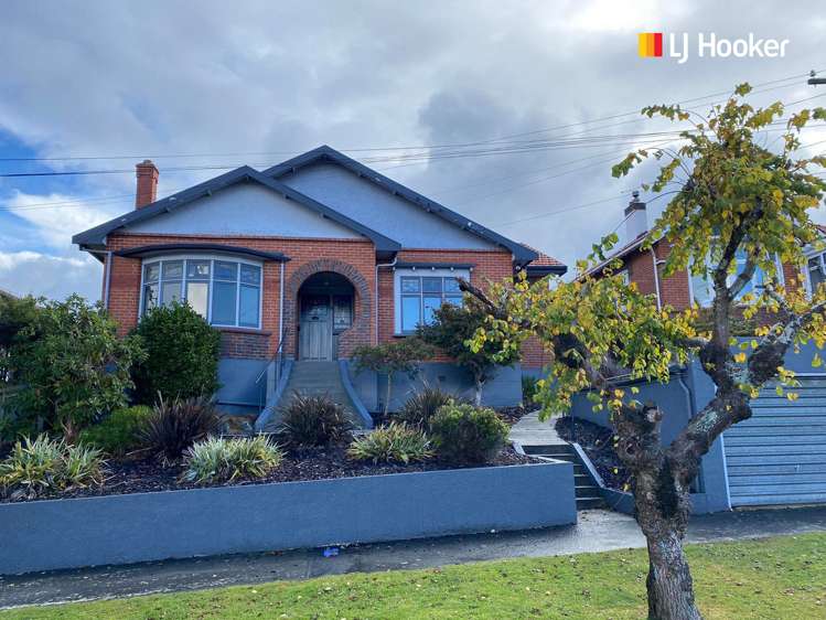 12 Scoular Street Maryhill_9