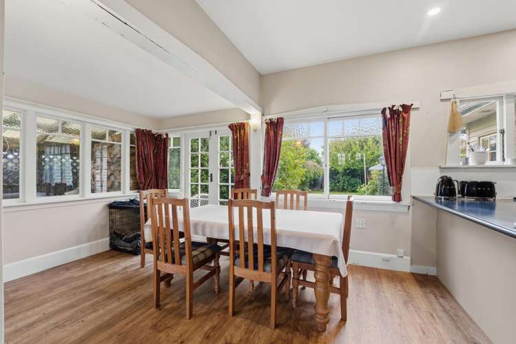 218 Barrington Street Somerfield_4