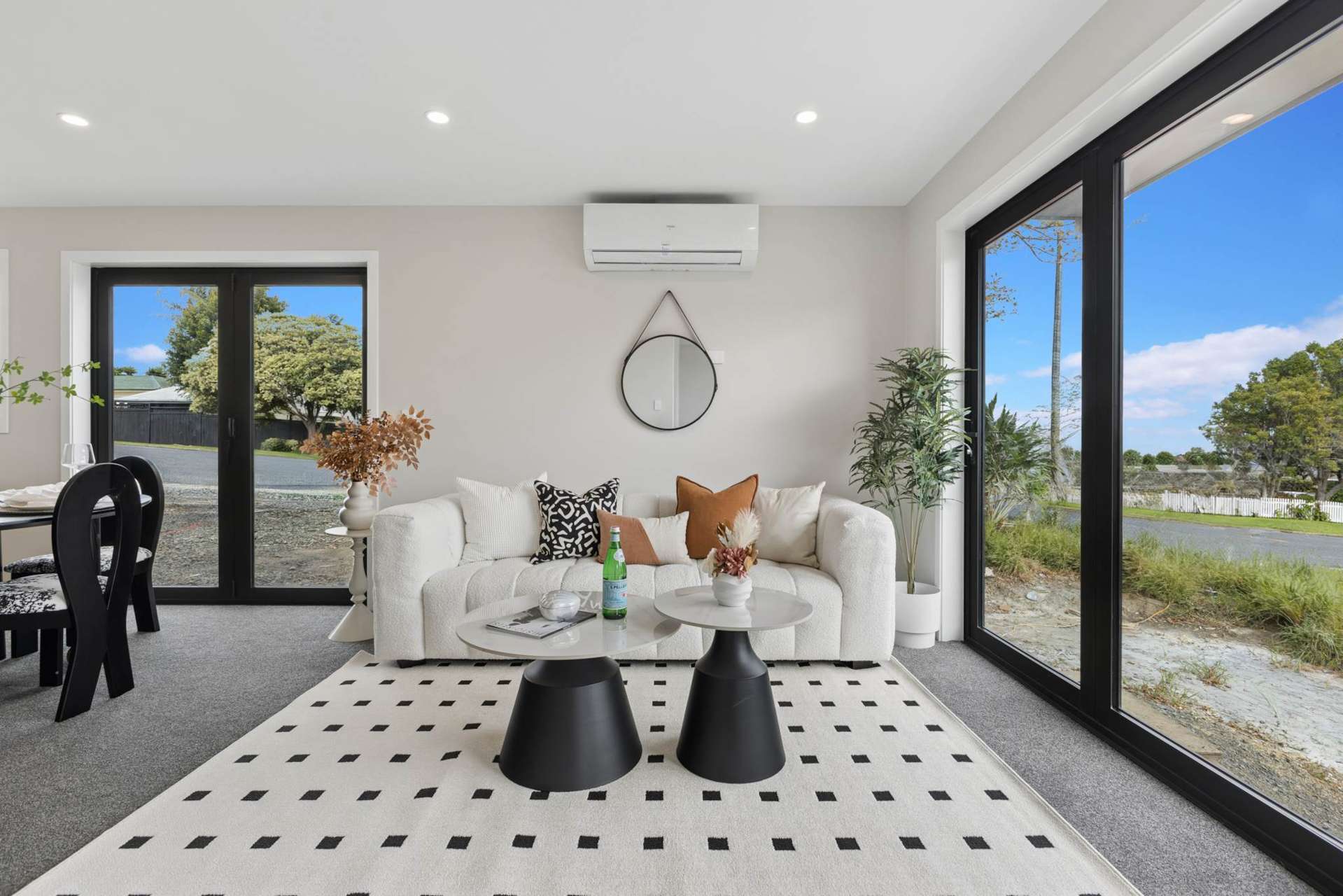Lot 3/21 Rodney Street Howick_0