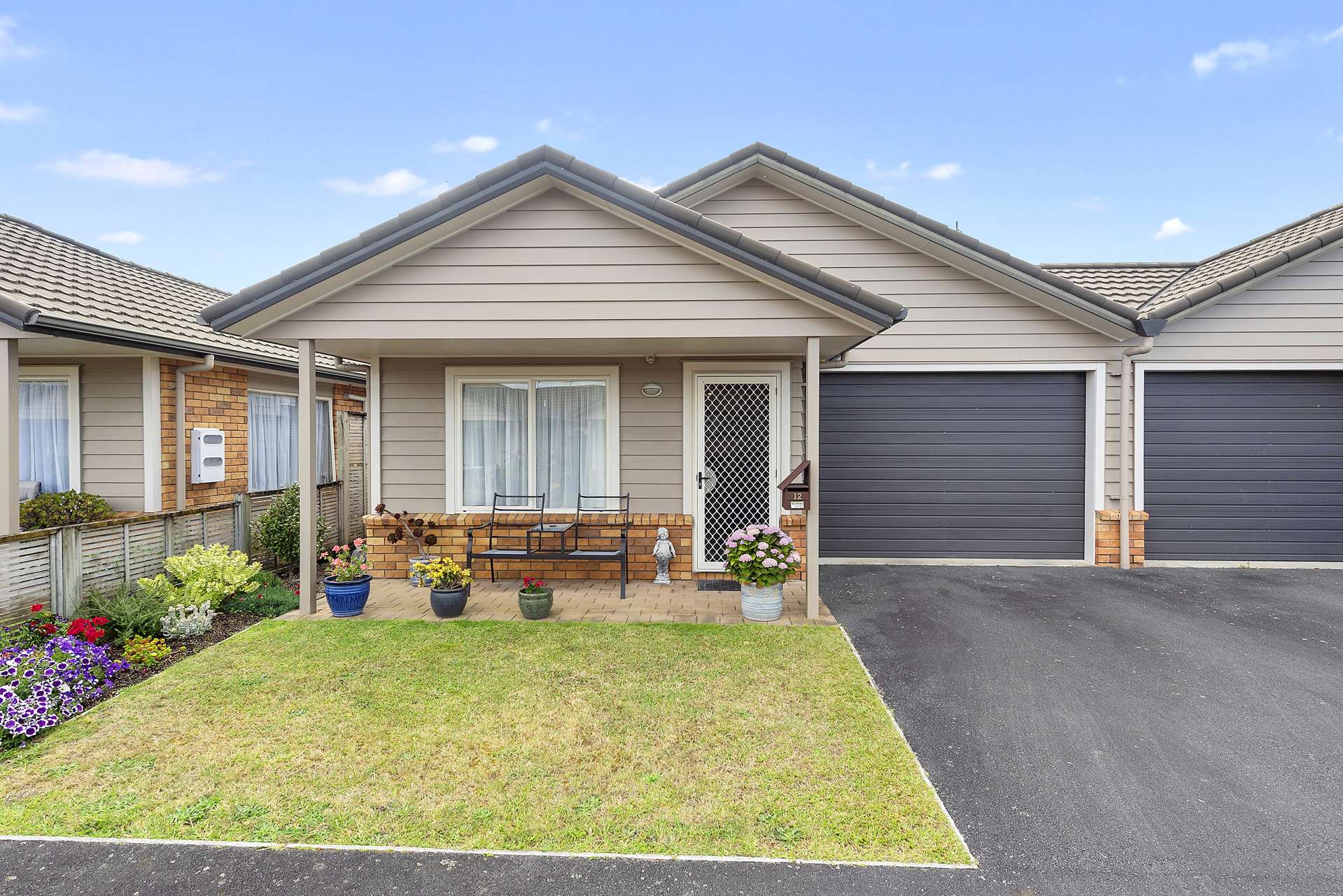 12/241 Killarney Road Frankton Hamilton City Houses for Sale One Roof