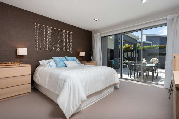 51 Nautilus Drive Papamoa_15