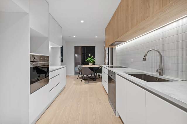 9e Odonn Avenue Beach Haven_4