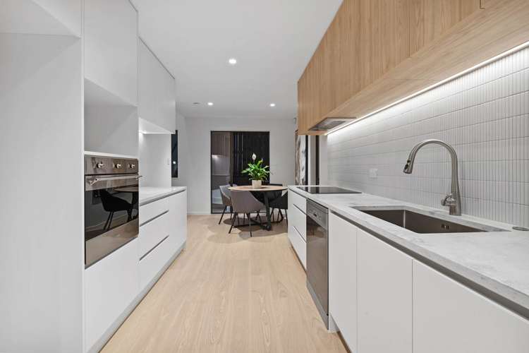 9e Odonn Avenue Beach Haven_4