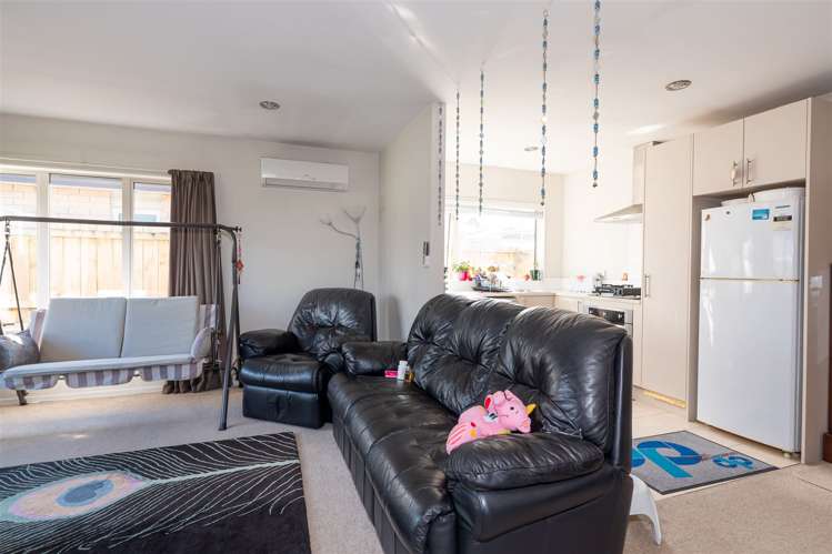 43/68 Fonteyn Street Avondale_5