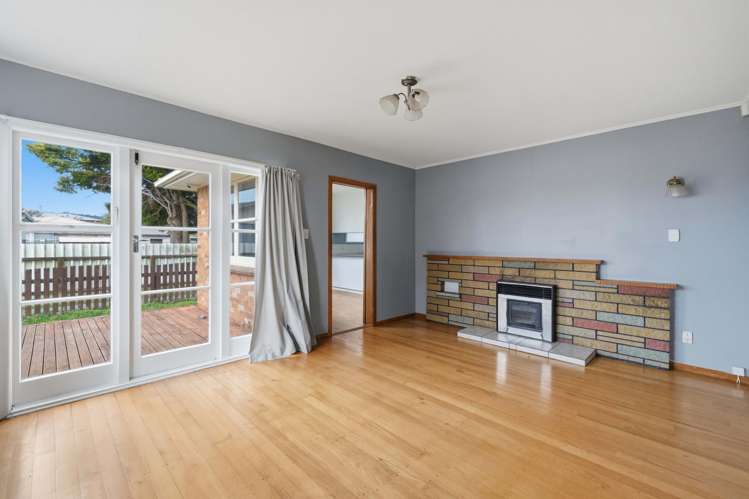 4 and 6 Resolute Way Papakura_13