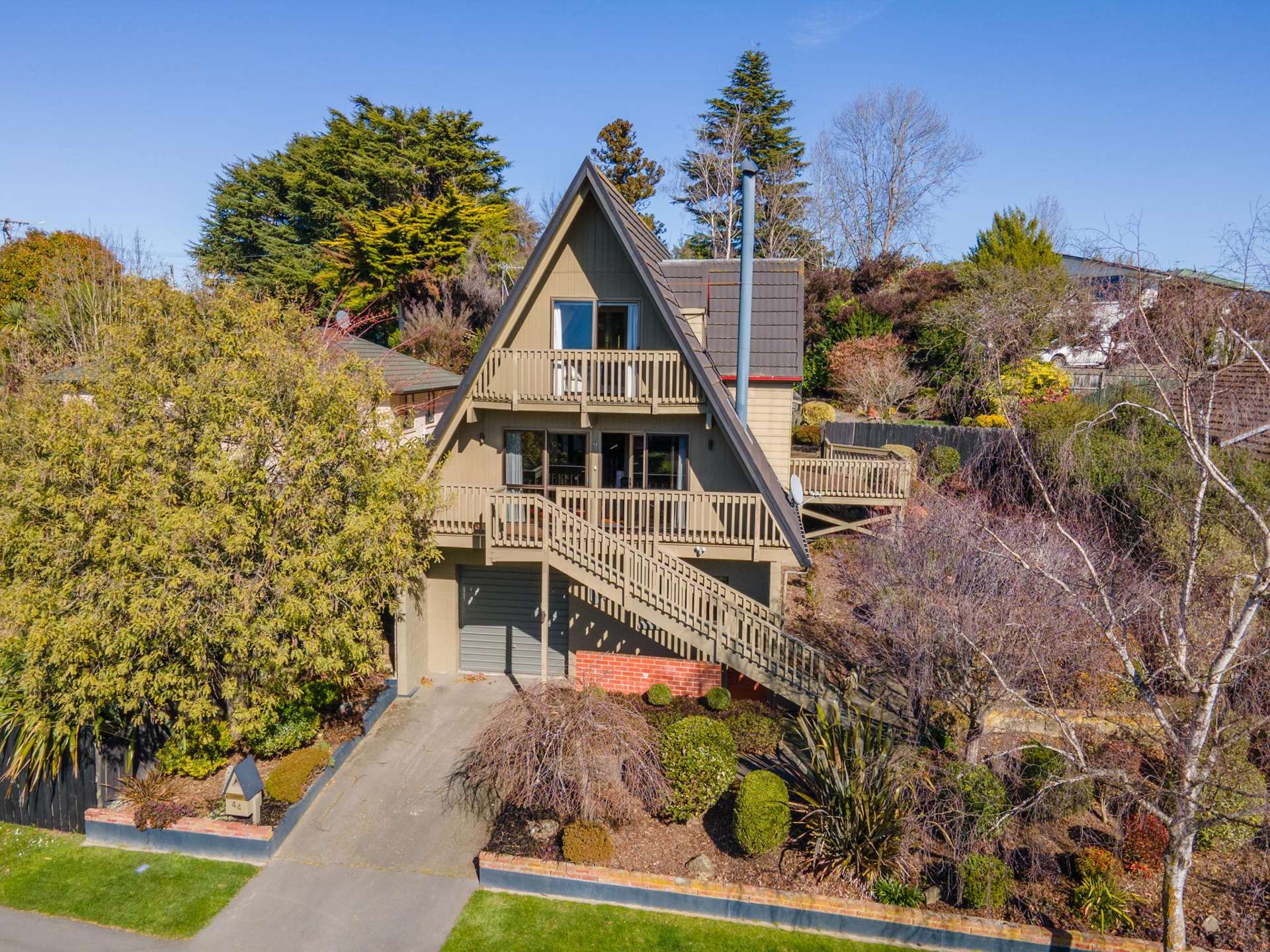 44 Benmore Street Glenwood_0