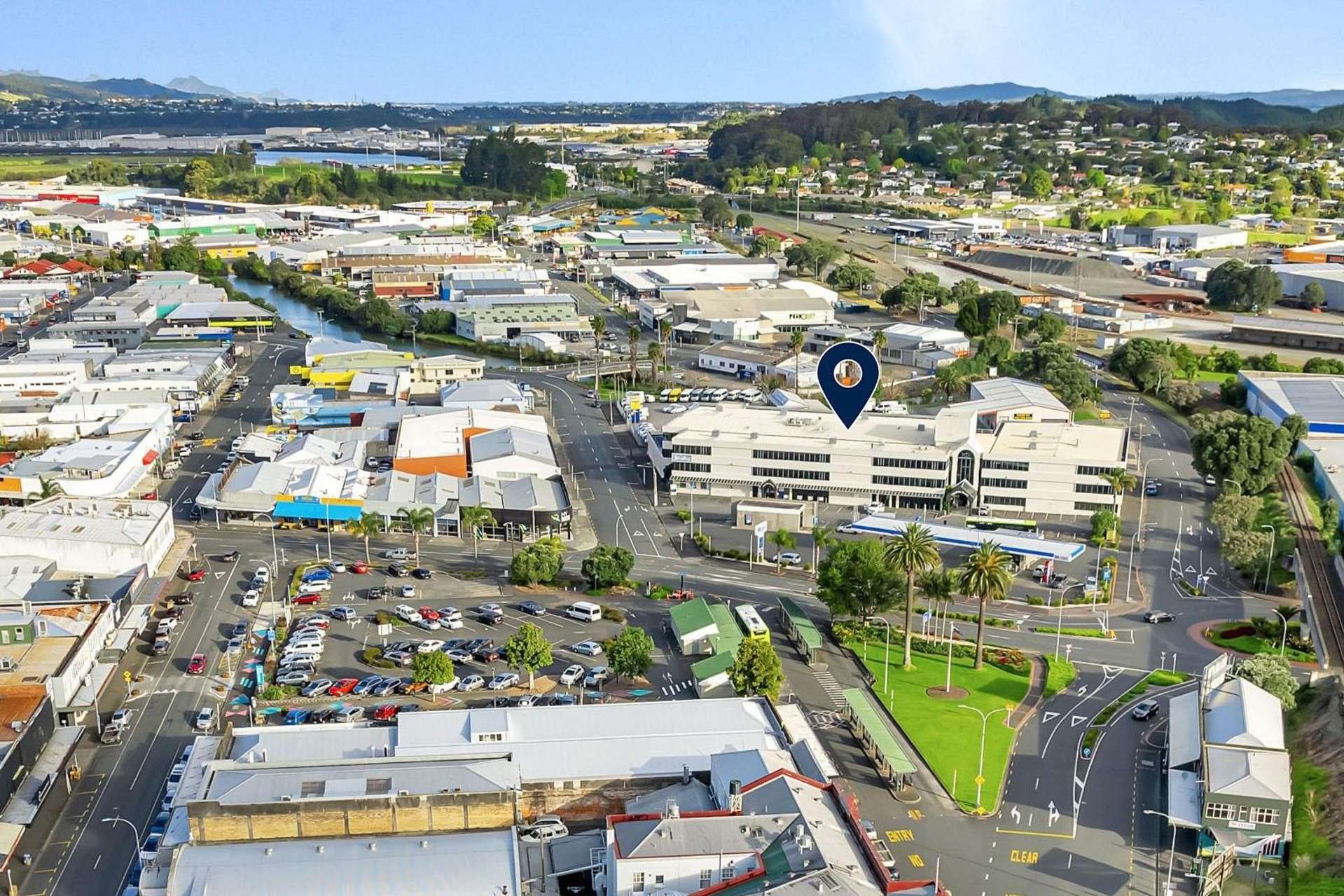 4 Albert Street Whangarei_0
