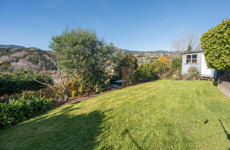 68 Waterhouse Street Enner Glynn_22