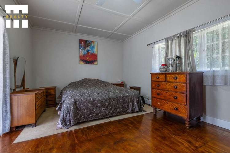 810 Gill Road Kaitaia_12