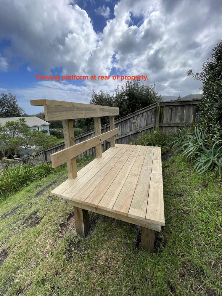 95 Marine Parade North_4