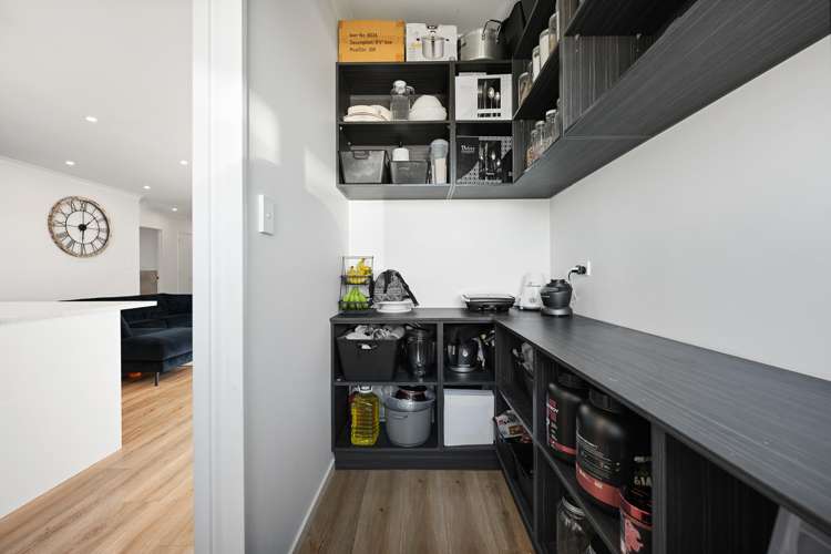 17 Medway Place Chartwell_5