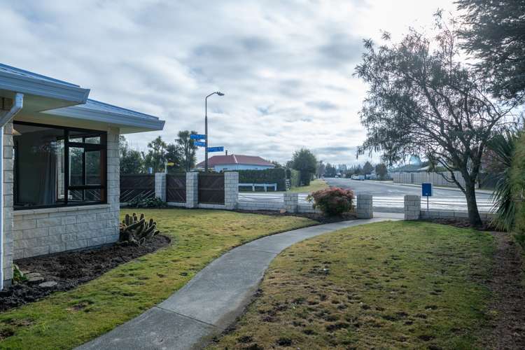 87 Forest Drive Methven_26