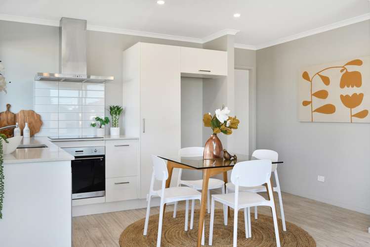 23 Tamapahore Boulevard_5