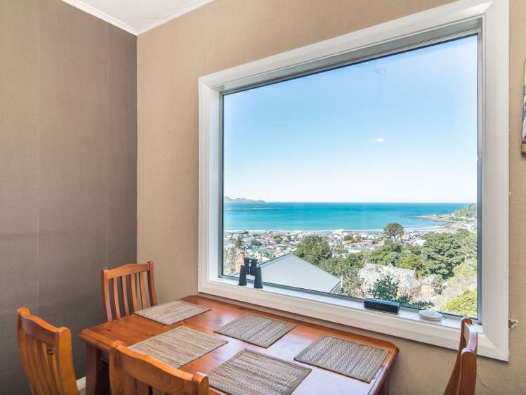 5 Buckingham Street Melrose_6