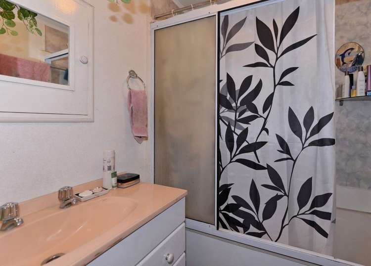 2/7 Brooklands Way Atawhai_9